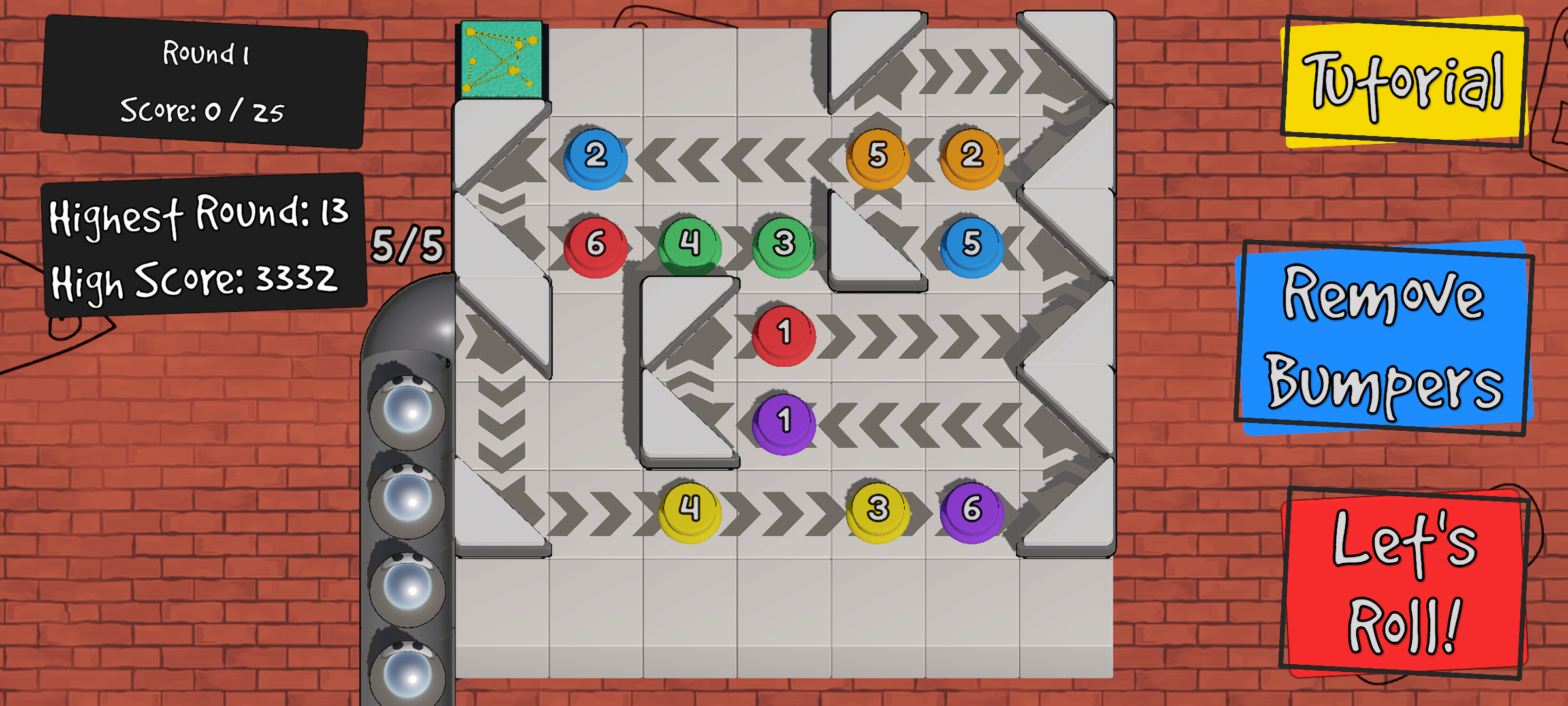 Screenshot_20260610-161953.Plunk.png
