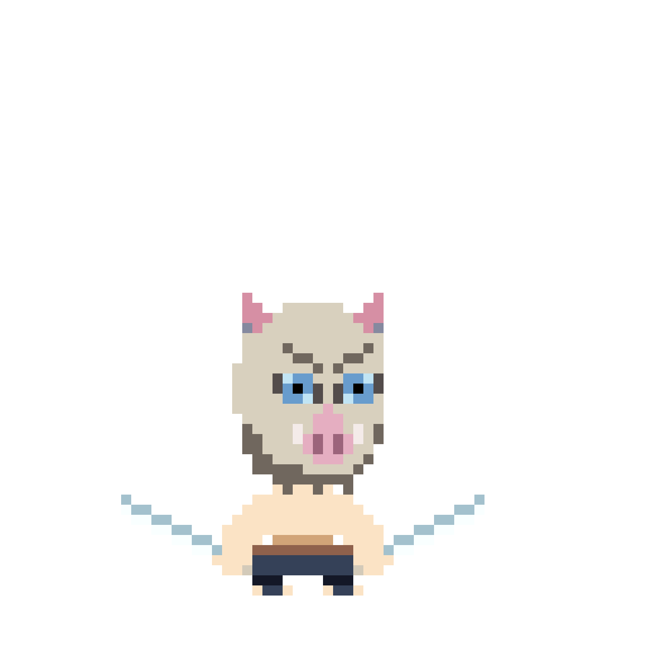 Inosuke Demon Slayer.png