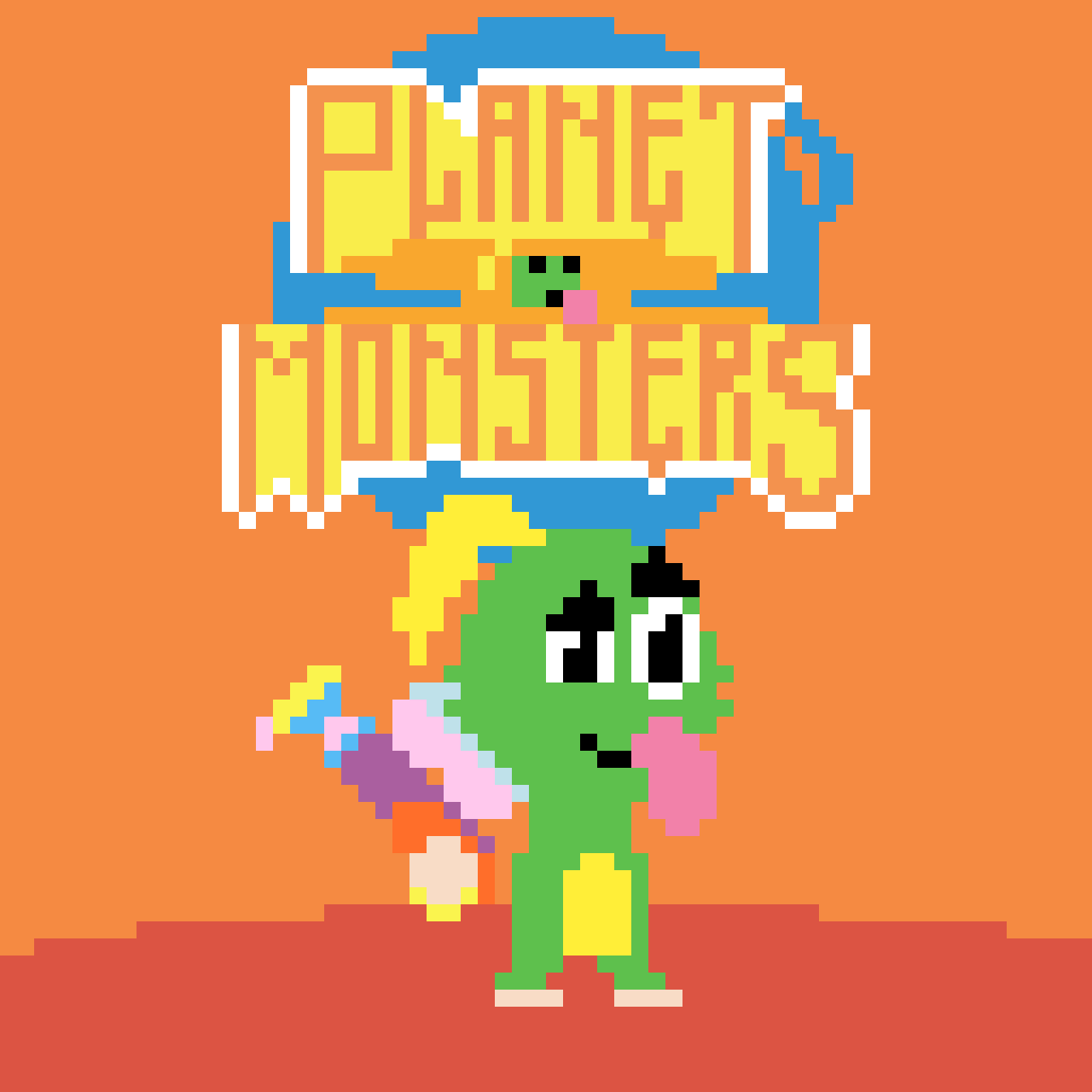 Planet Monsters.png