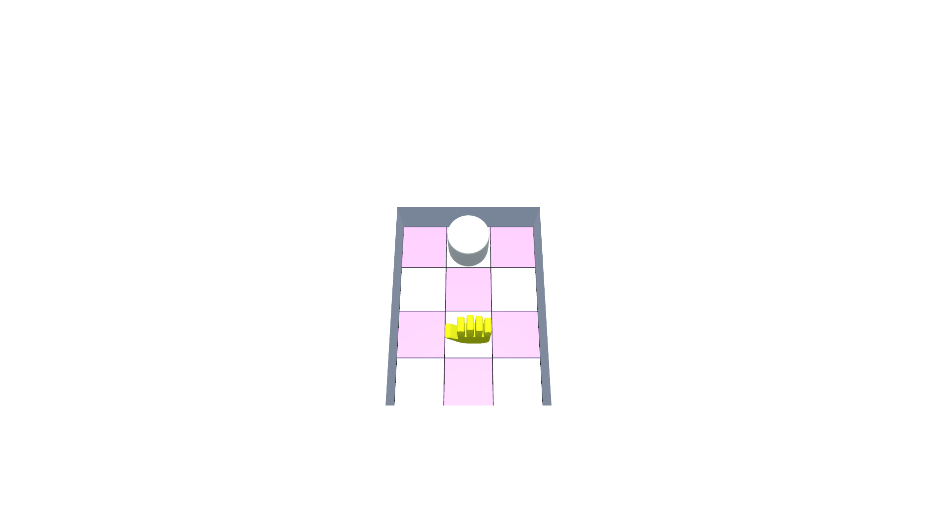 Marshmallow Squish 6_16_2022 7_02_29 PM.png