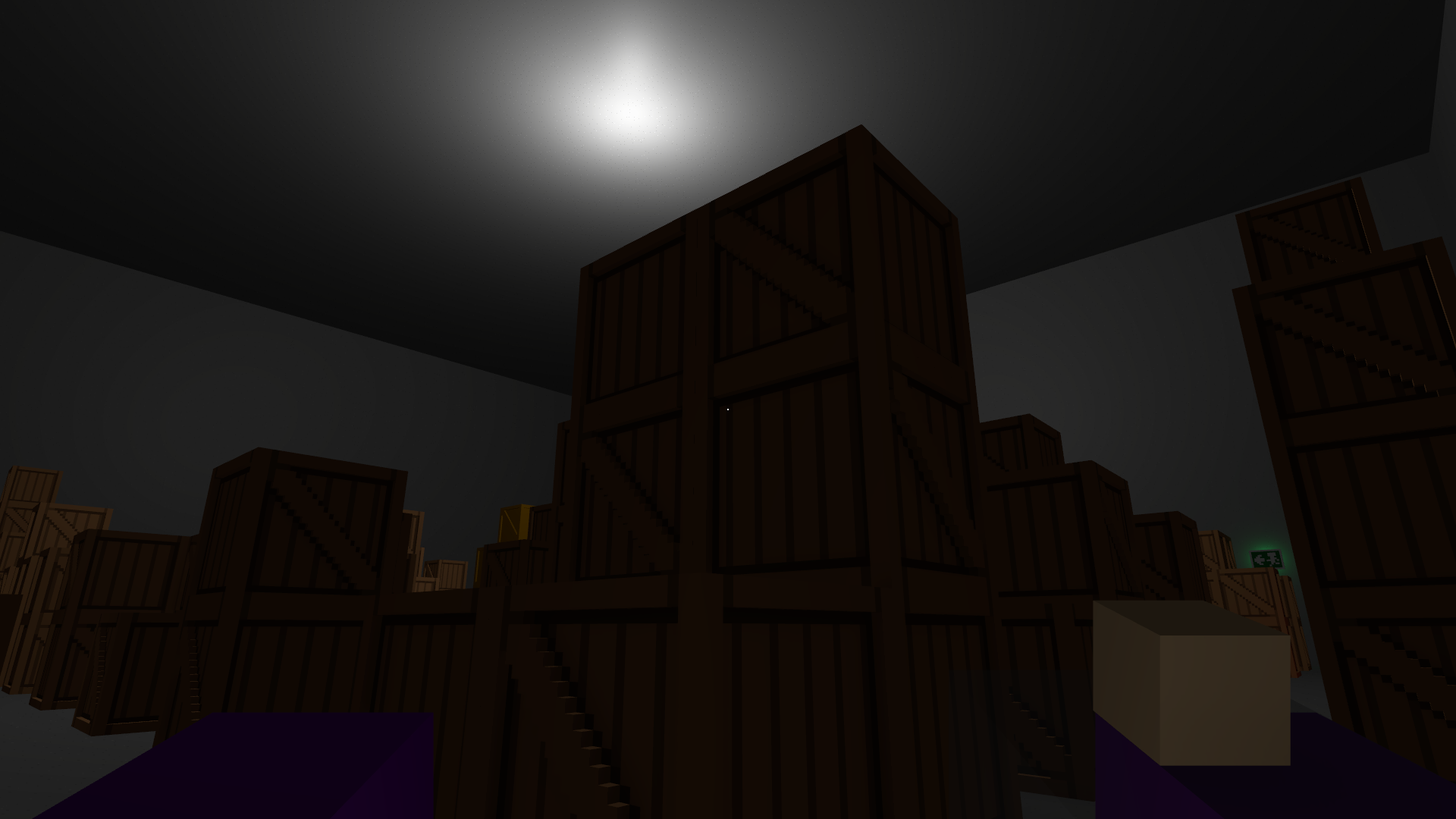 Imbibe 7_30_2024 8_08_27 PM.png