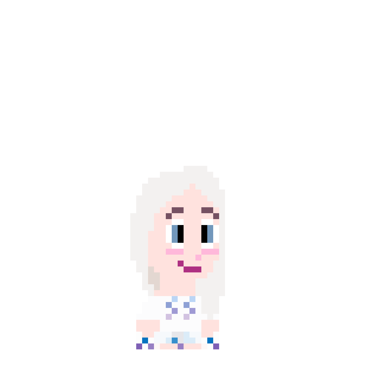 Elsa.png