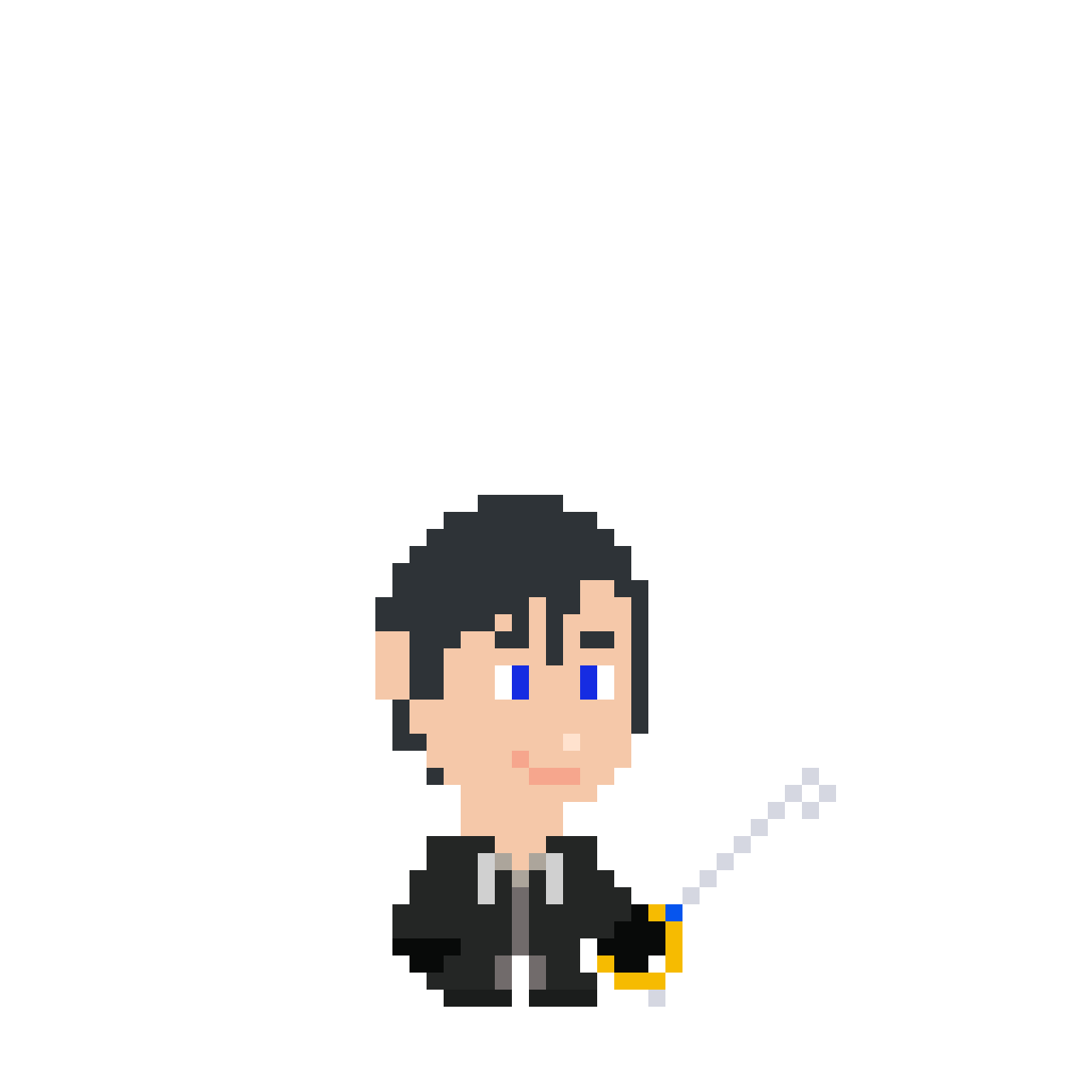 Xion.png