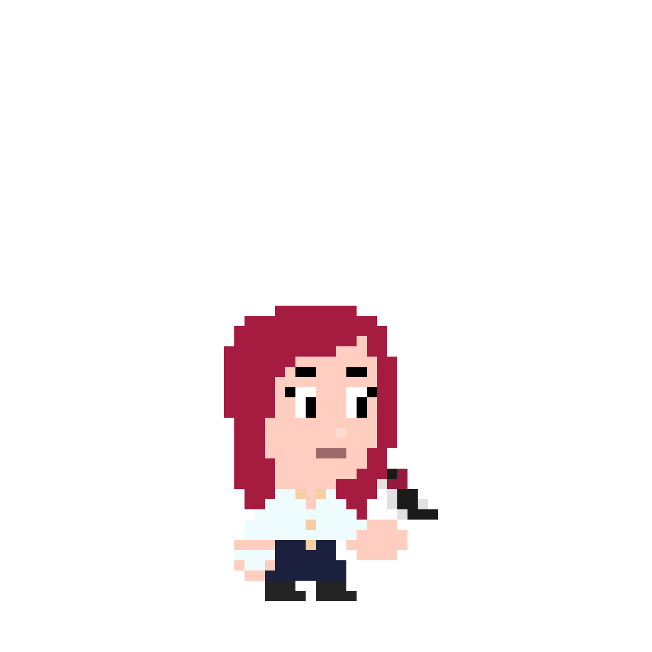 Camille Severin.png