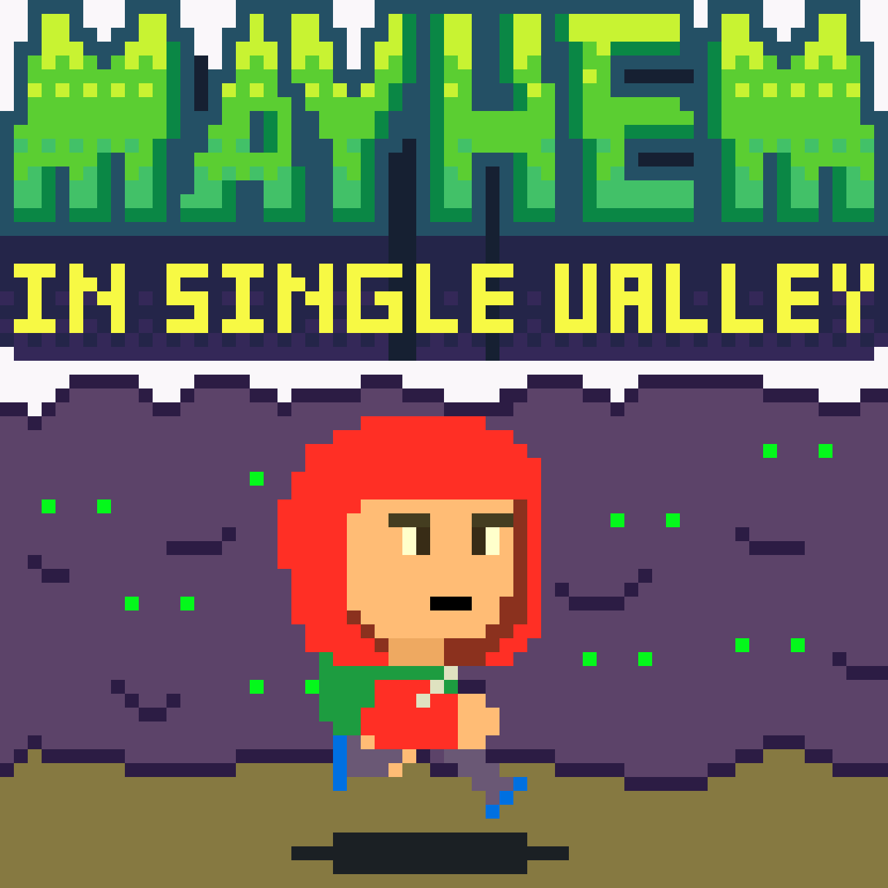 Mayhem in Single Valley.png