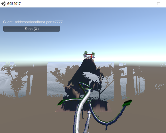 GGJ 2017 2_17_2019 4_58_53 PM.png