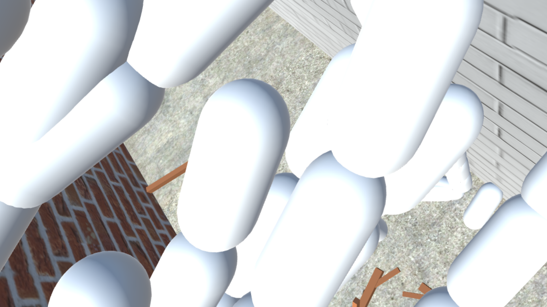 GGJ2020 2_2_2020 2_12_08 PM.png