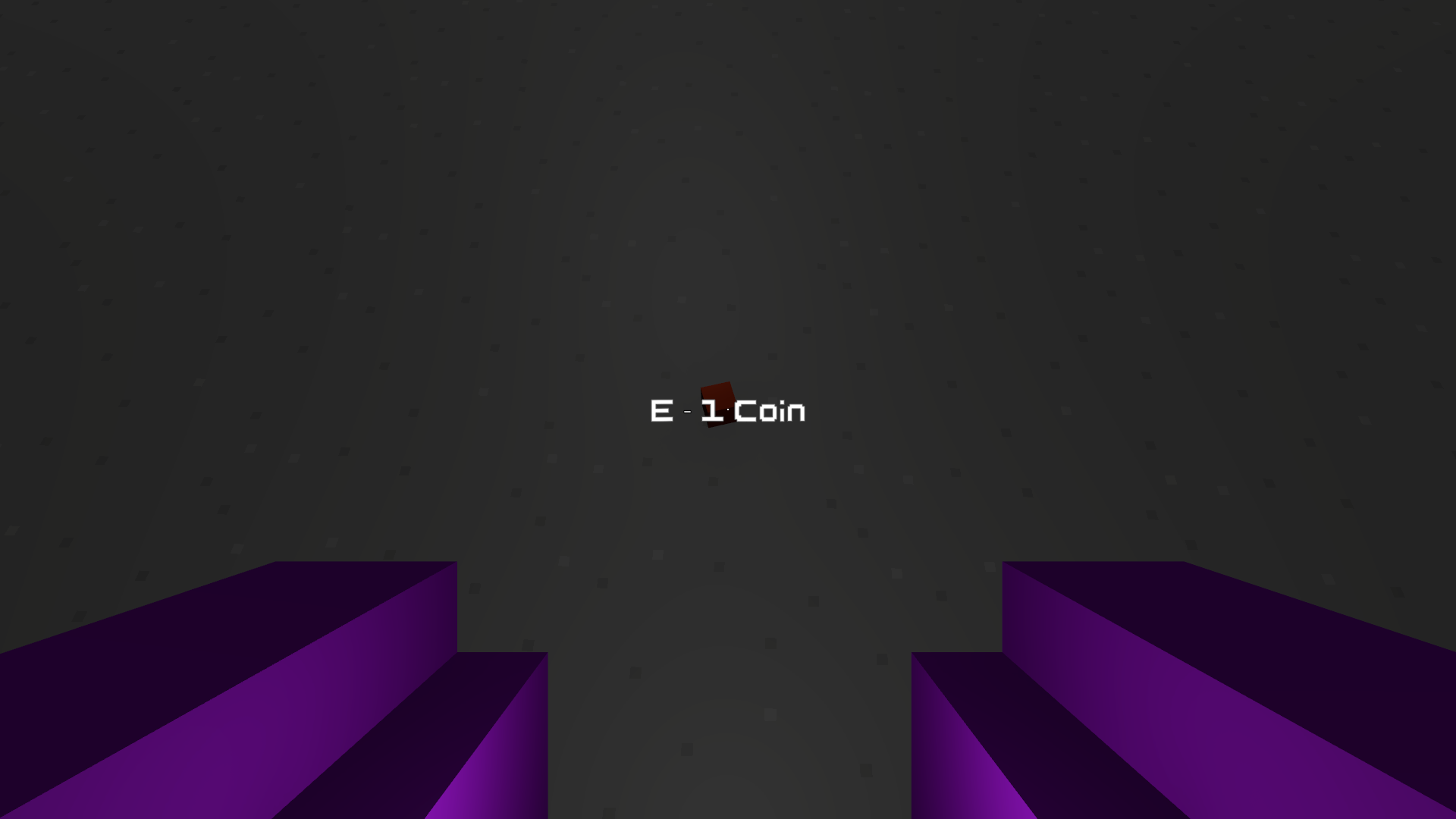 Imbibe 7_30_2024 9_53_46 PM.png