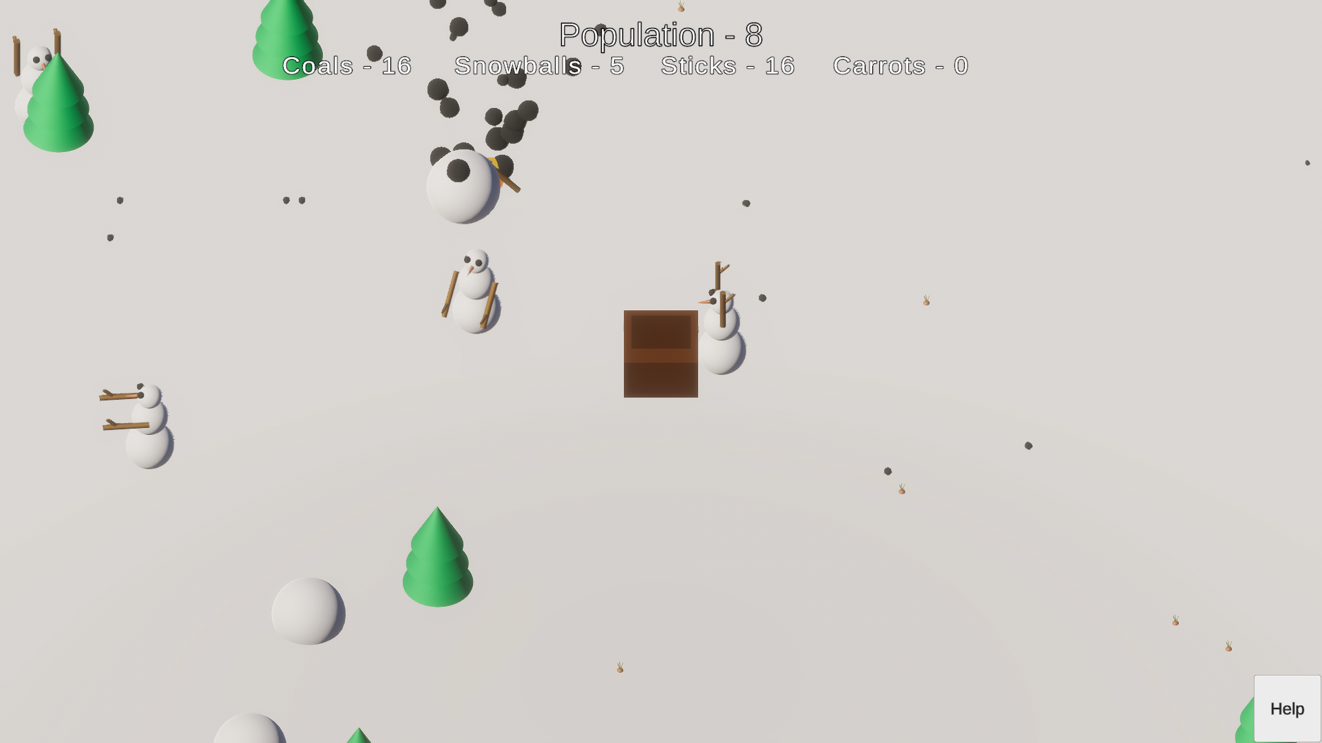 Snowman Factory 6_27_2023 7_59_43 AM.png