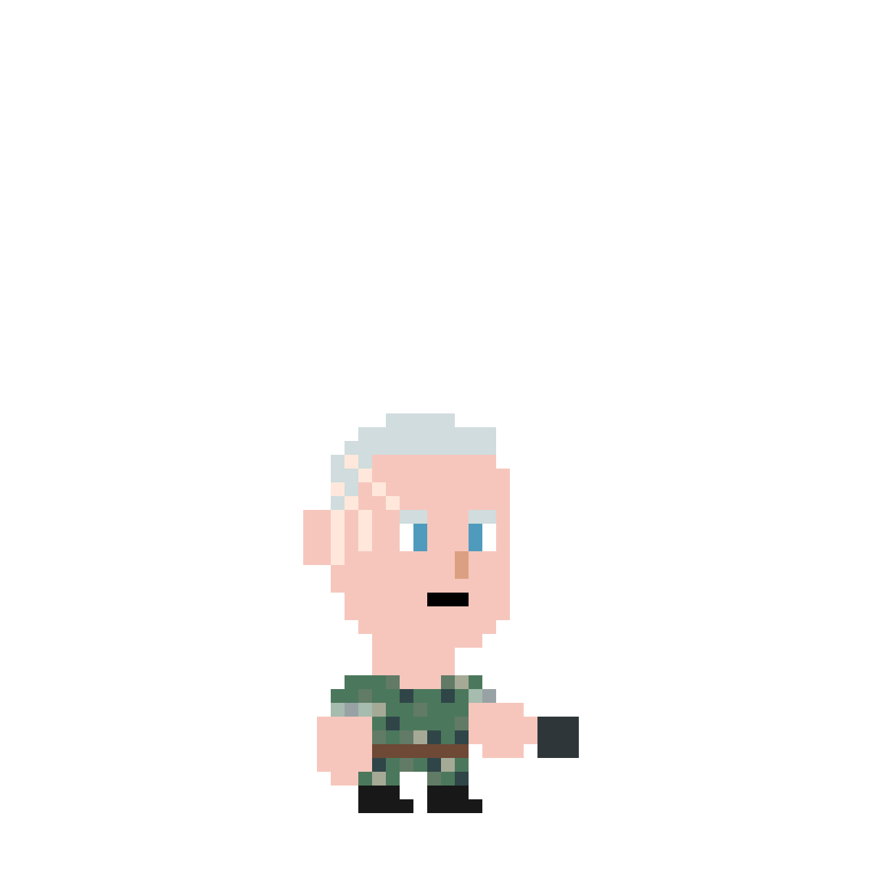 Colonel Miles Quaritch.png