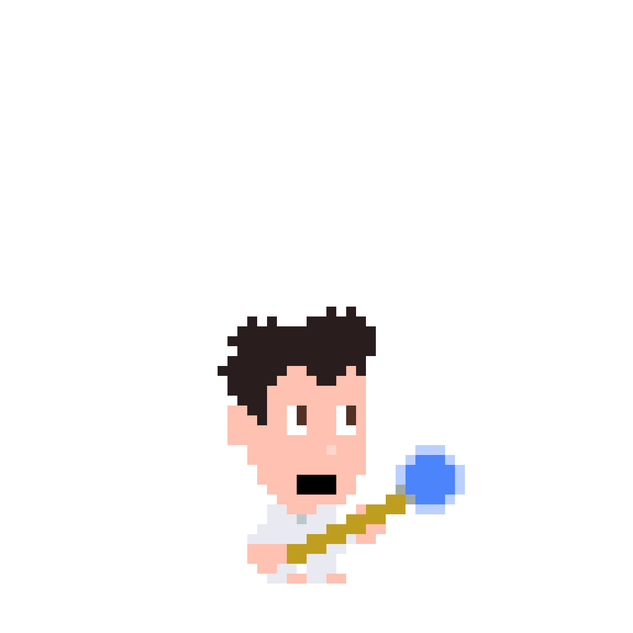 Little Nemo.png