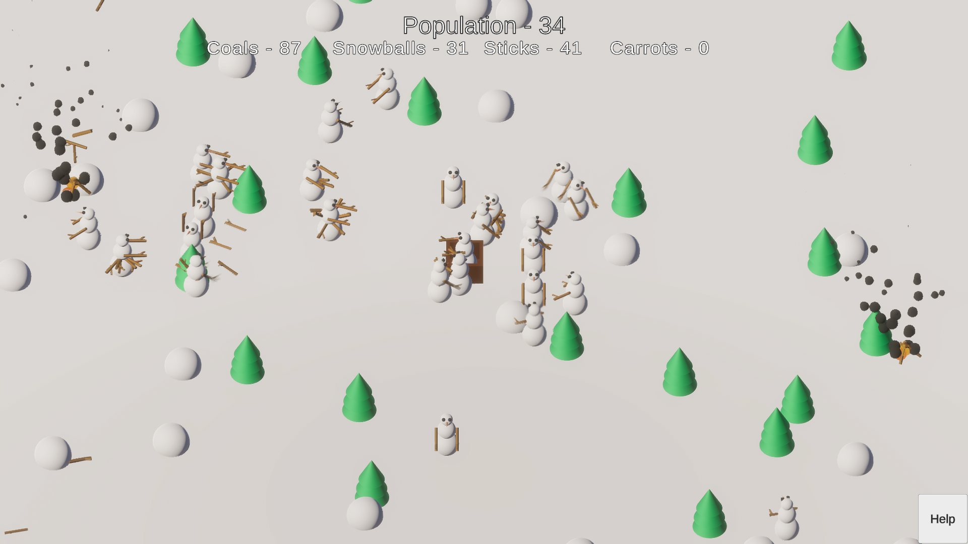 Snowman Factory 6_26_2023 9_16_25 PM.png