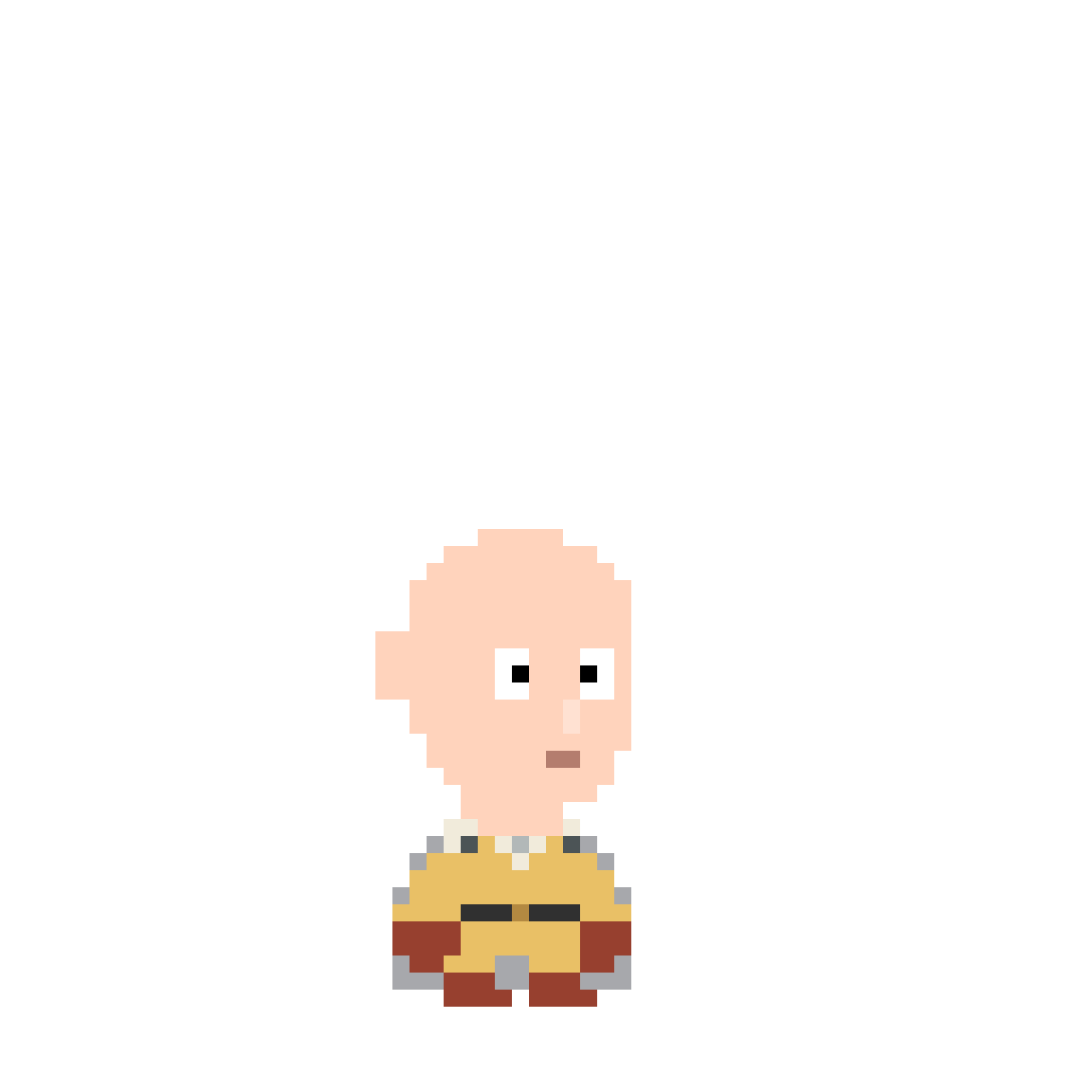 Saitama.png