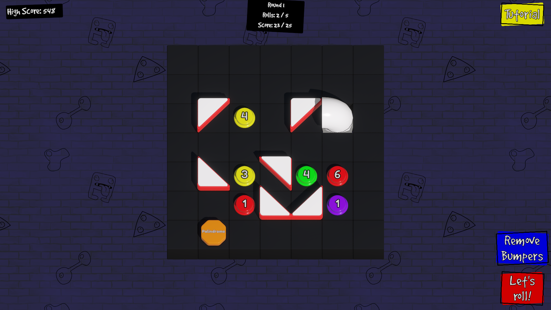 Plunk 3_19_2026 11_01_43 AM.png