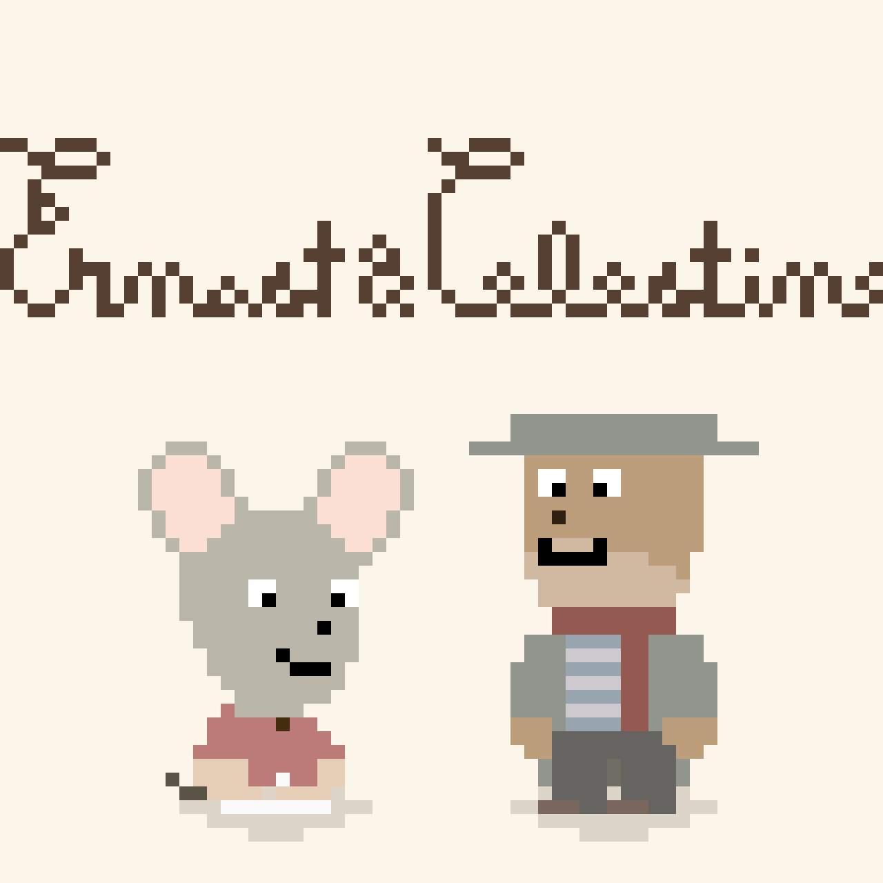 Ernest and Celestine.png