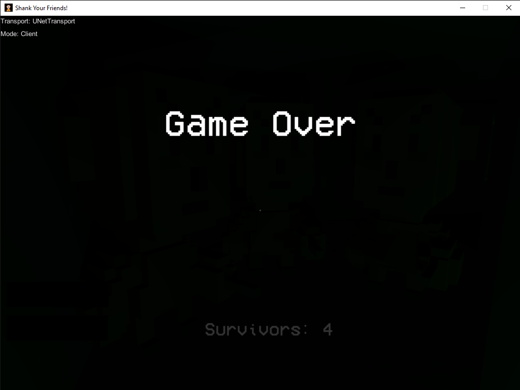 Shank Your Friends! 11_14_2021 9_28_16 AM.png