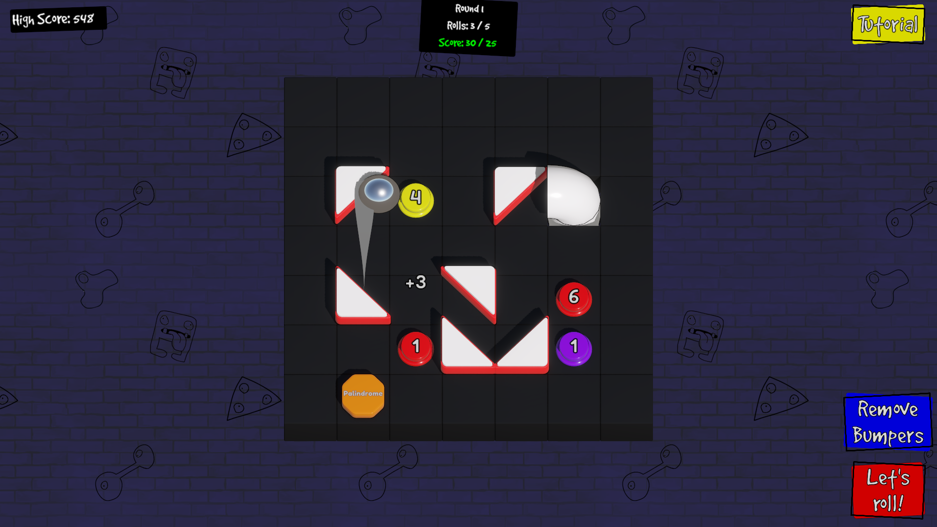 Plunk 3_19_2026 11_01_48 AM.png