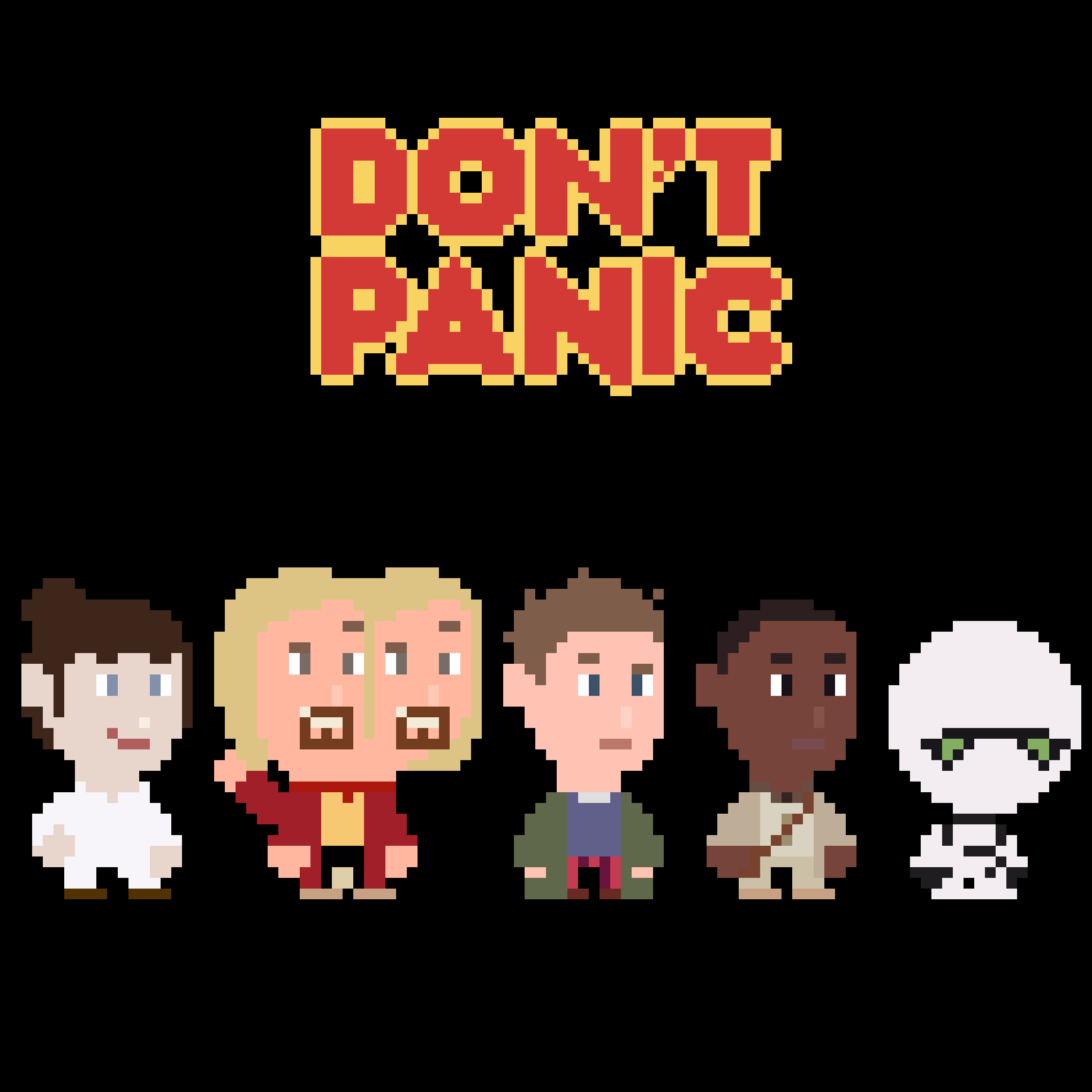Hitchhikers Guide to the Galaxy.png