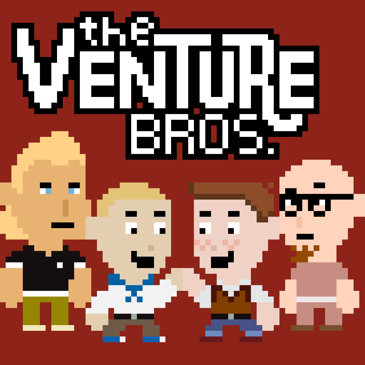 The Venture Bros.png
