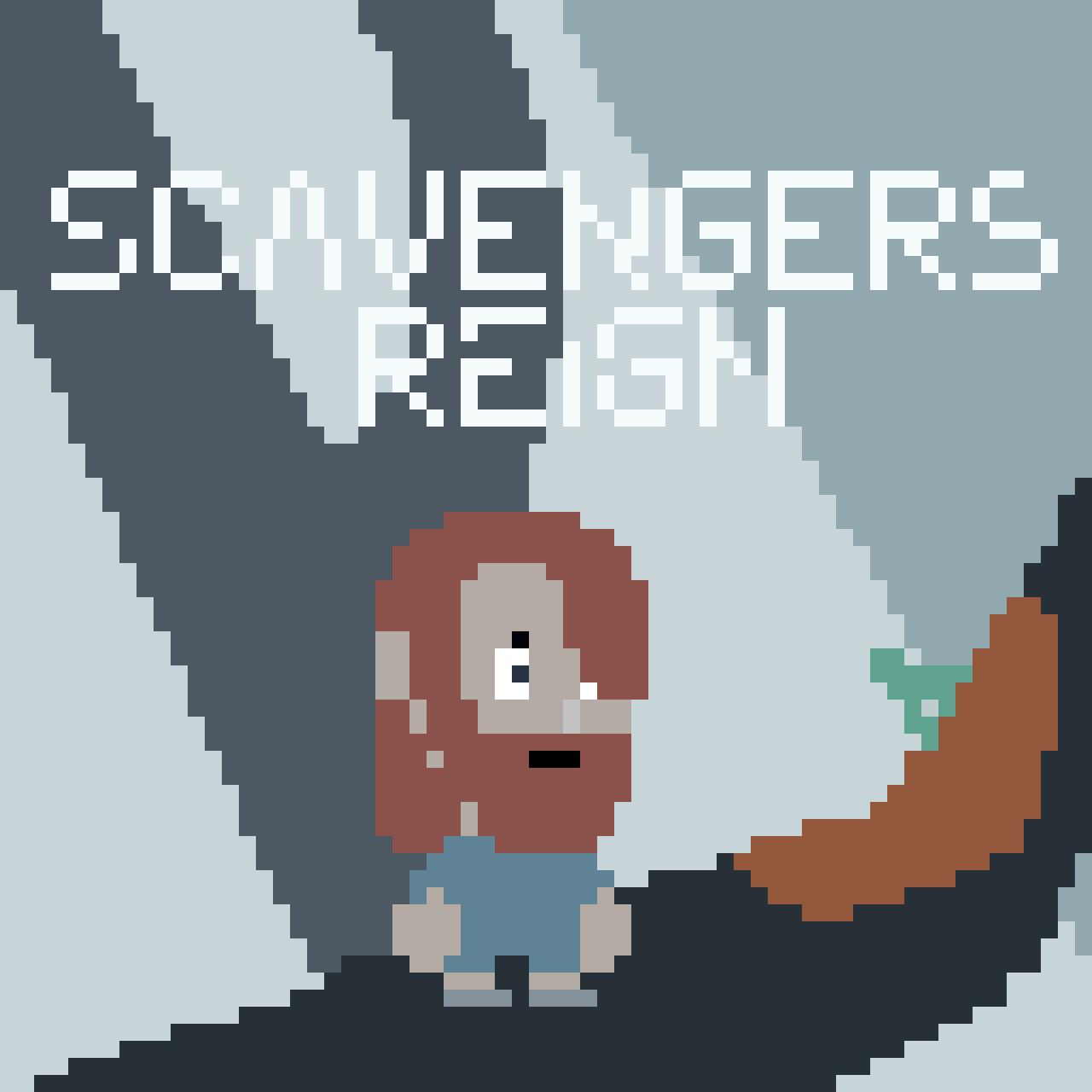 Scavengers Reign Kamen.png