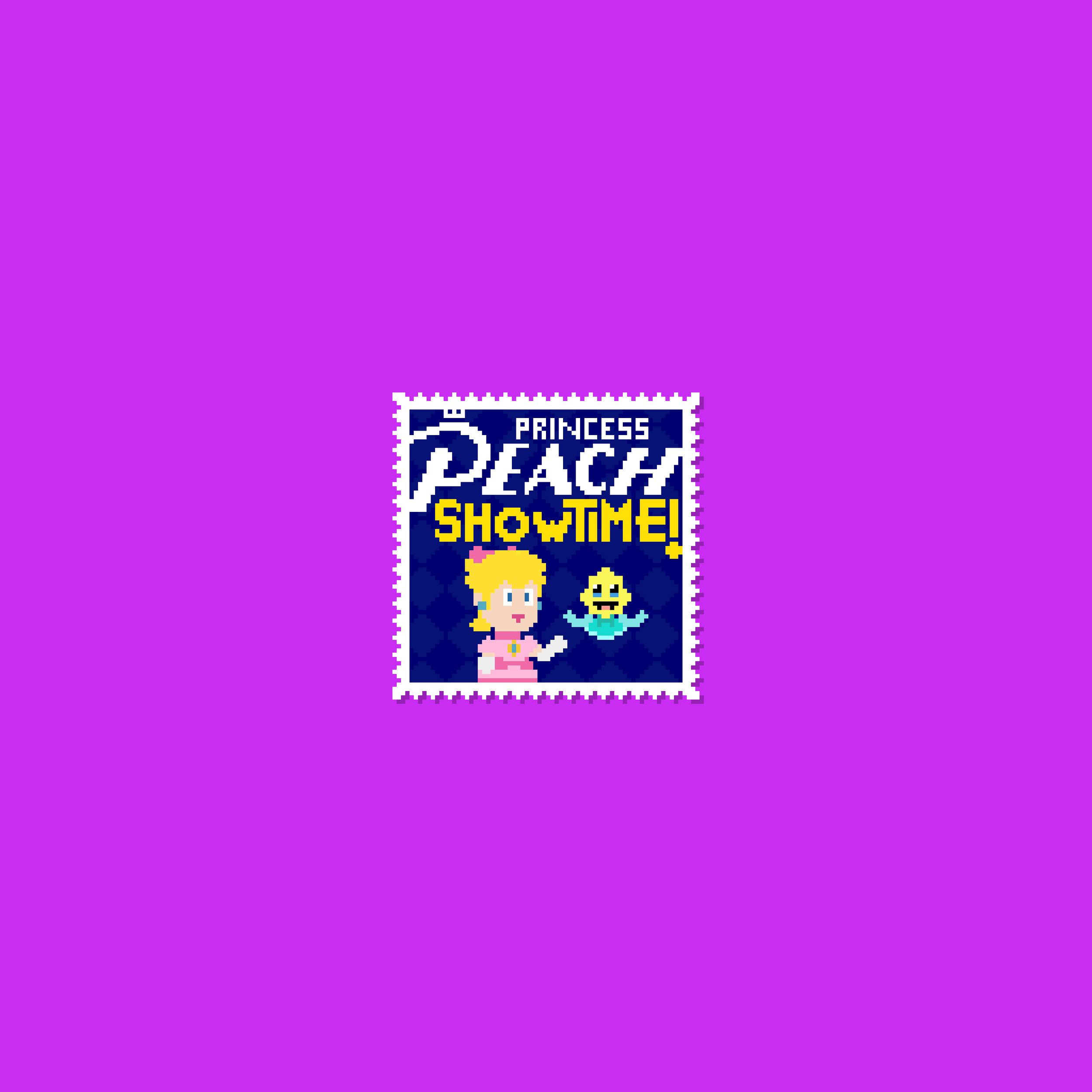 Princess Peach Showtime.png