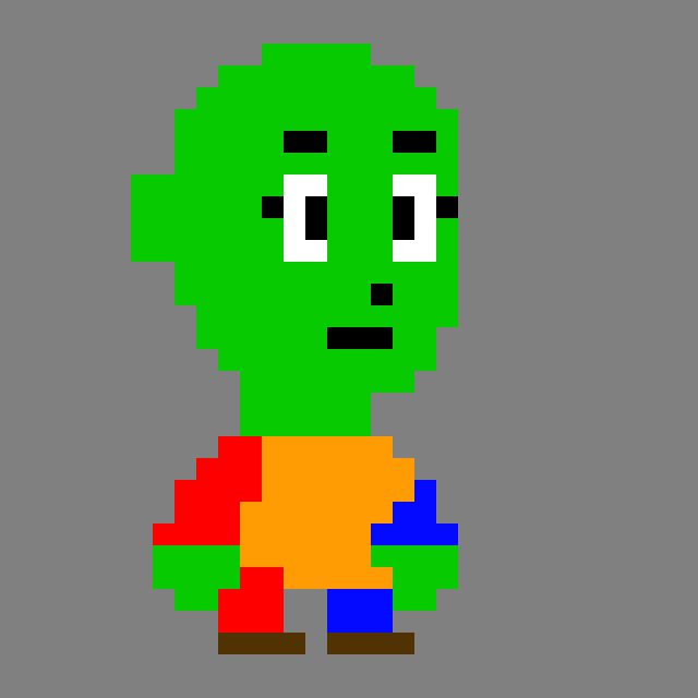 sRQGeq.gif