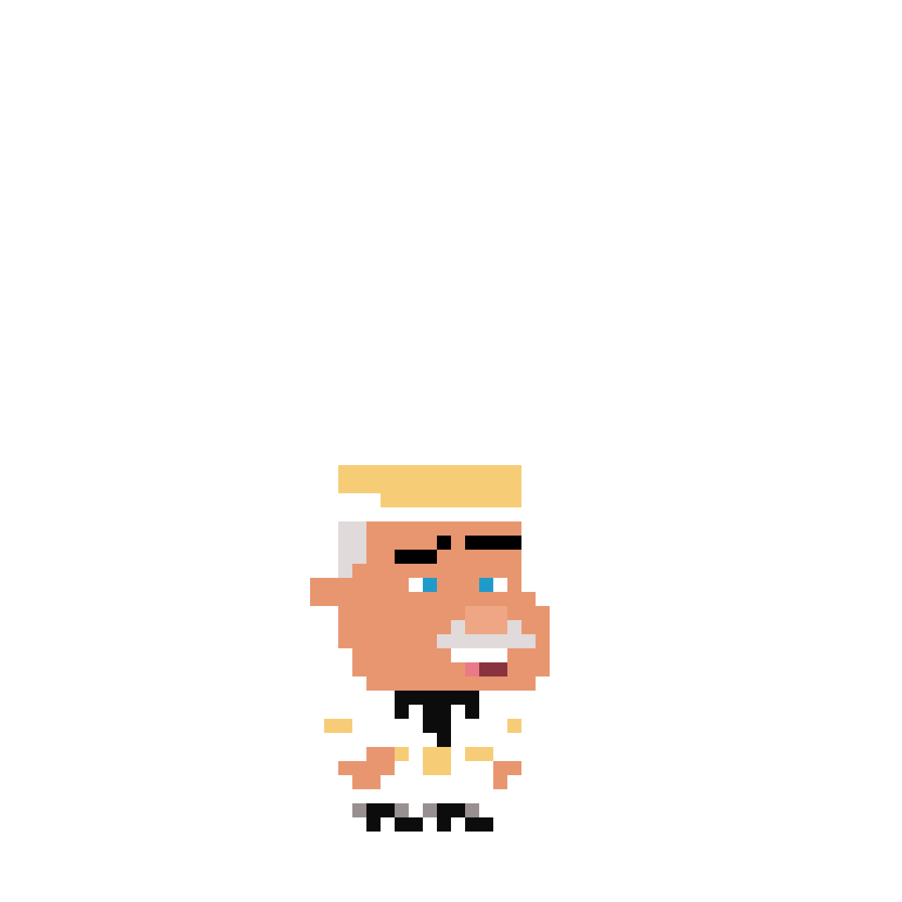 Doug Dimmadome.png