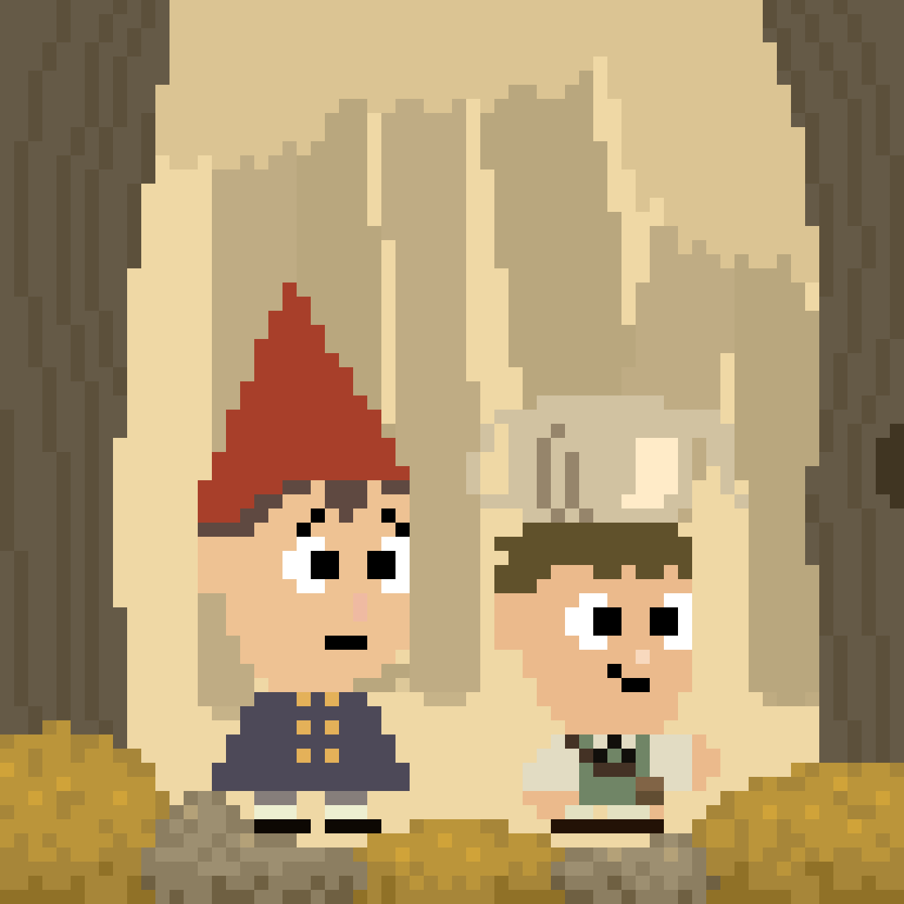 Over the Garden Wall.png
