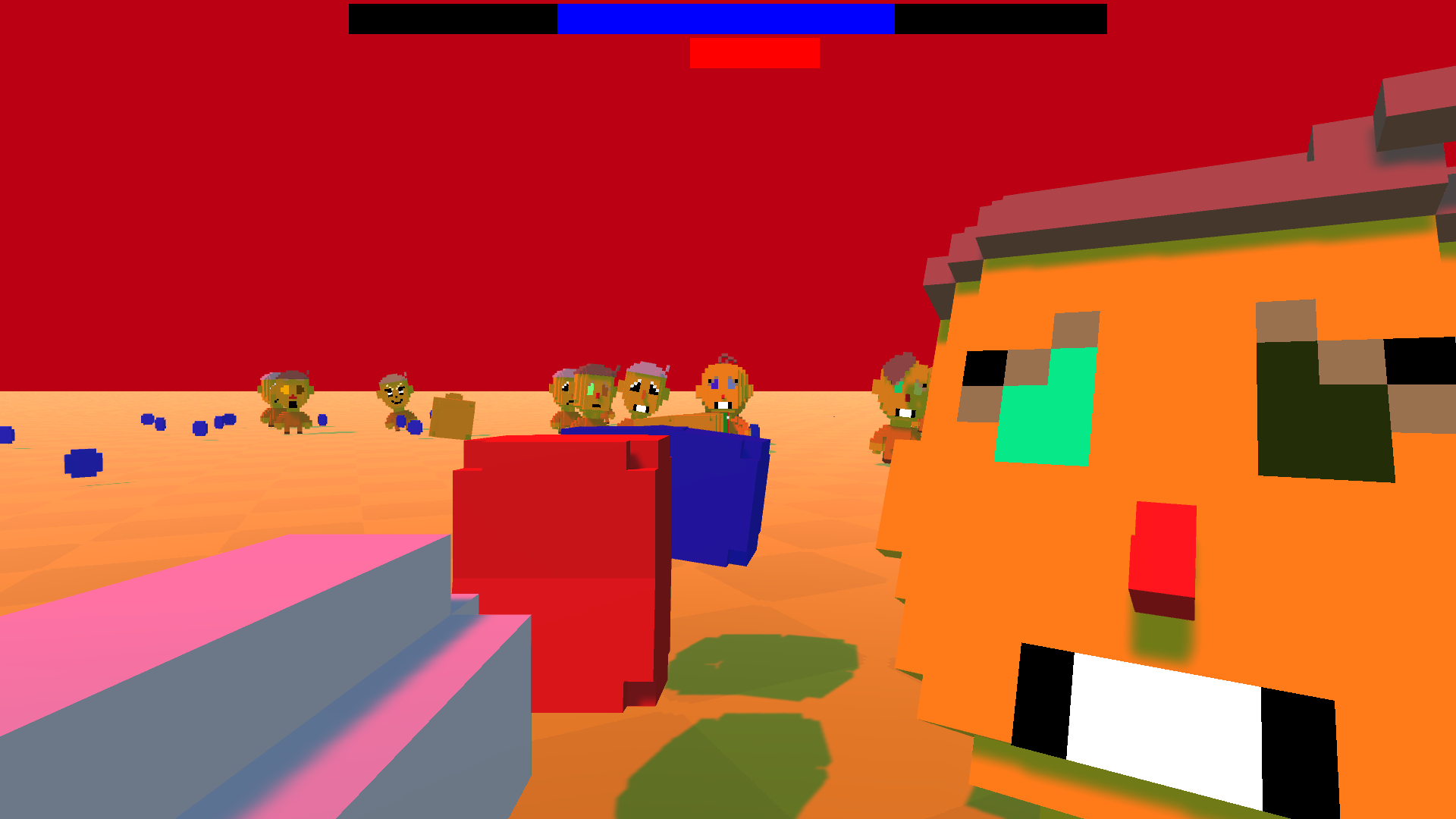 Blest Bullet Heaven 12_15_2023 7_04_10 PM.png