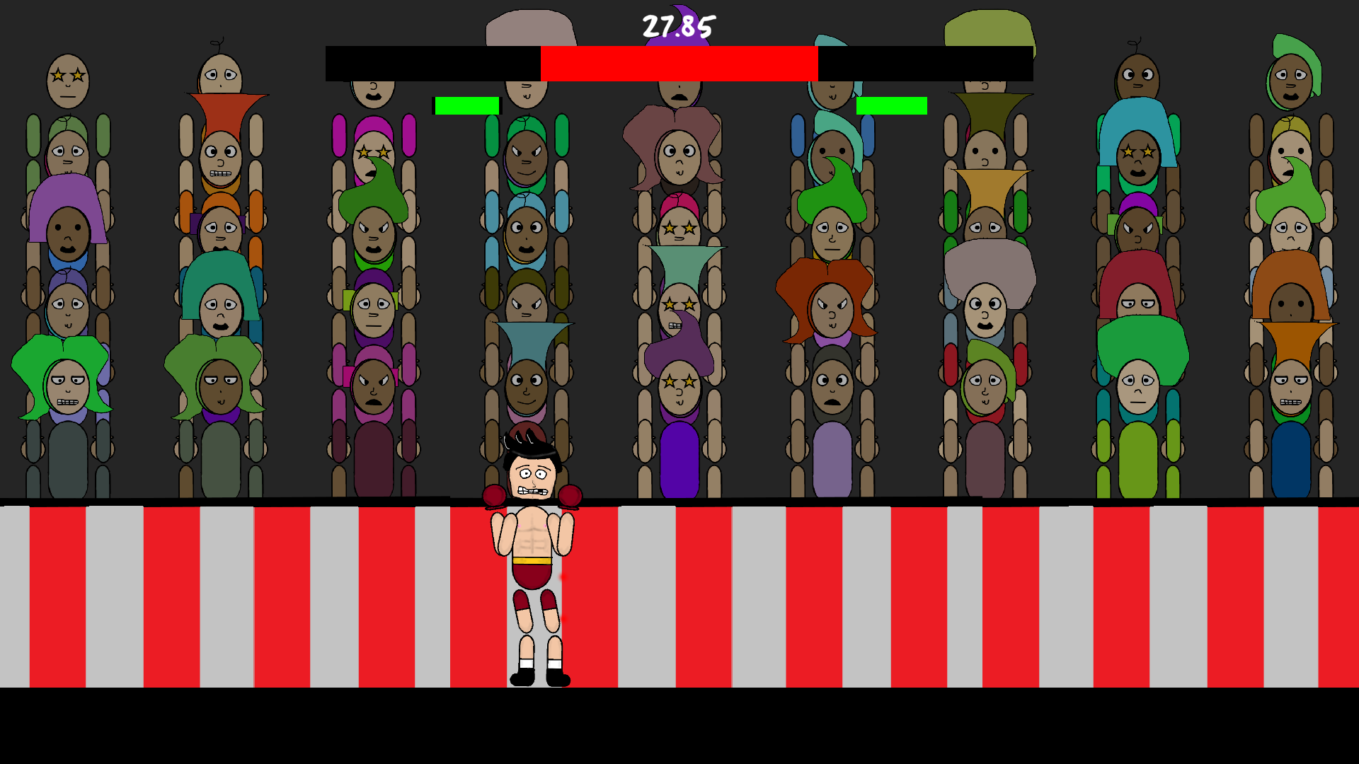 Single Player Fighting Game 8_4_2019 12_16_45 PM.png