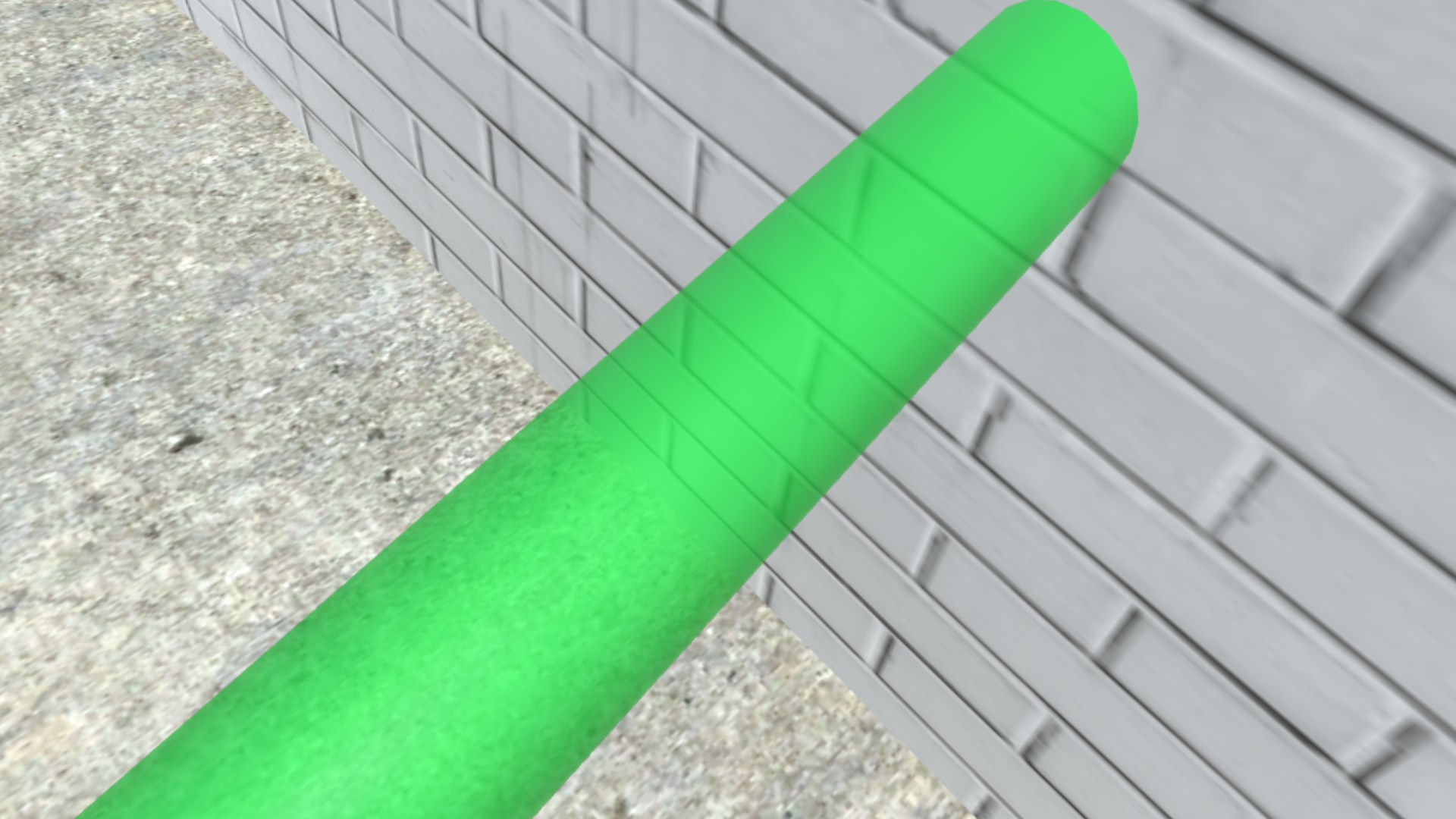 GGJ2020 2_2_2020 2_11_18 PM.png