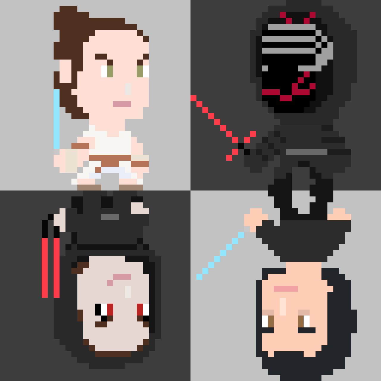 Rey and Kylo Ren.png