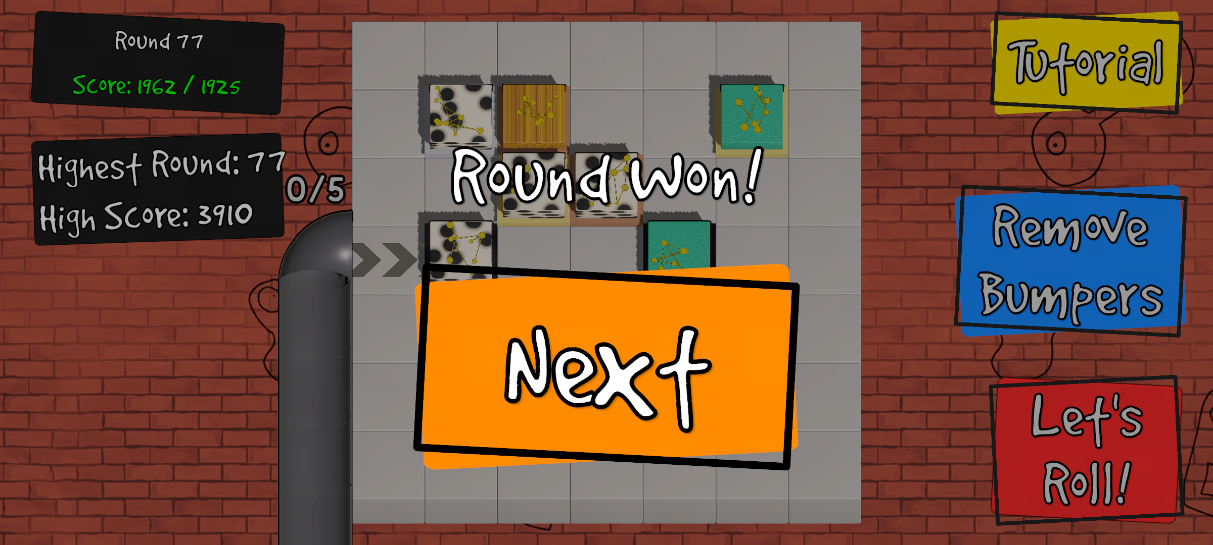 Screenshot_20260610-182936.Plunk.png
