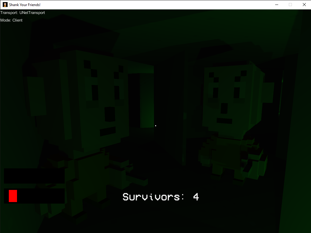 Shank Your Friends! 11_14_2021 9_27_28 AM.png