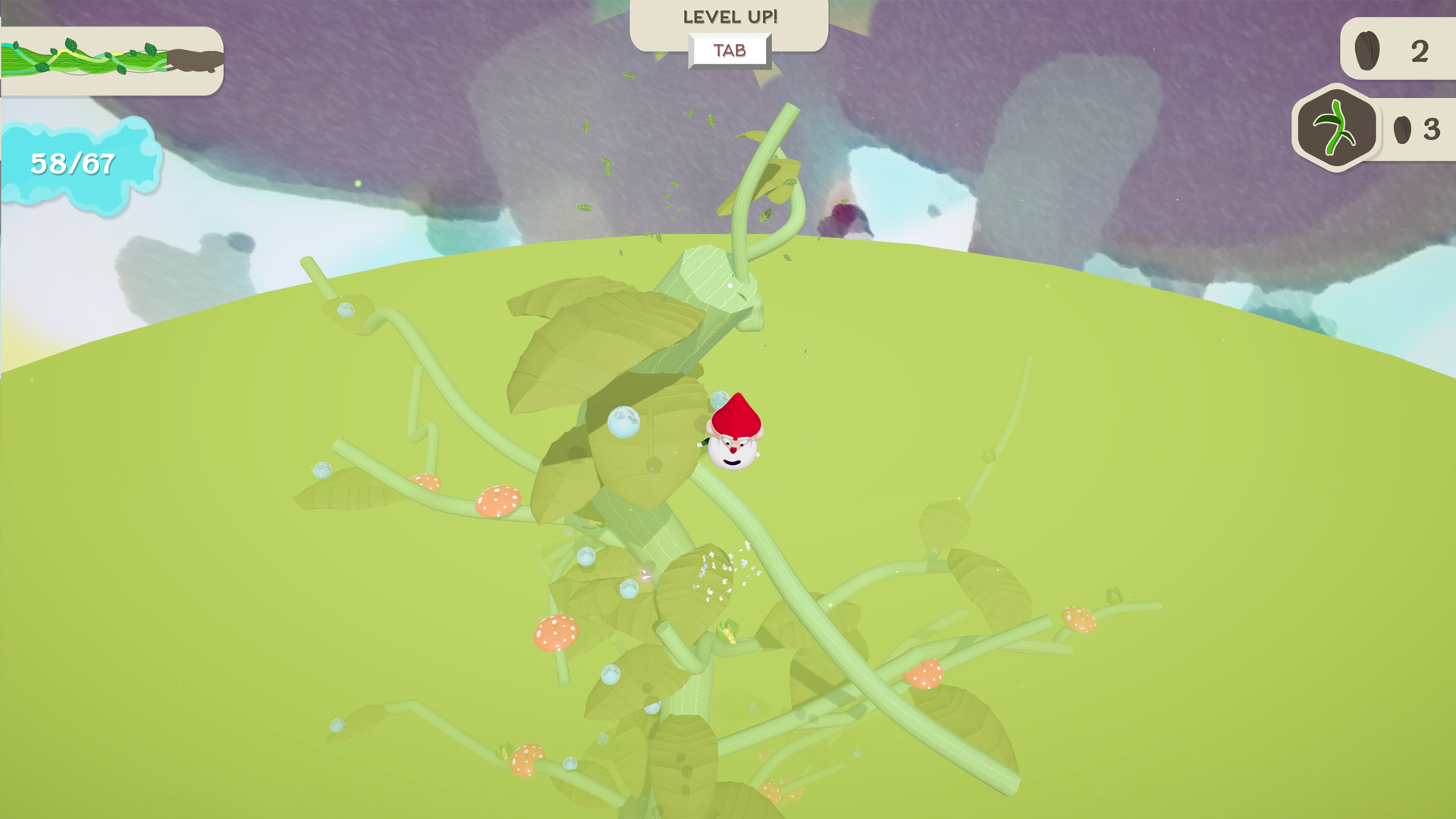 0TzfKS.png