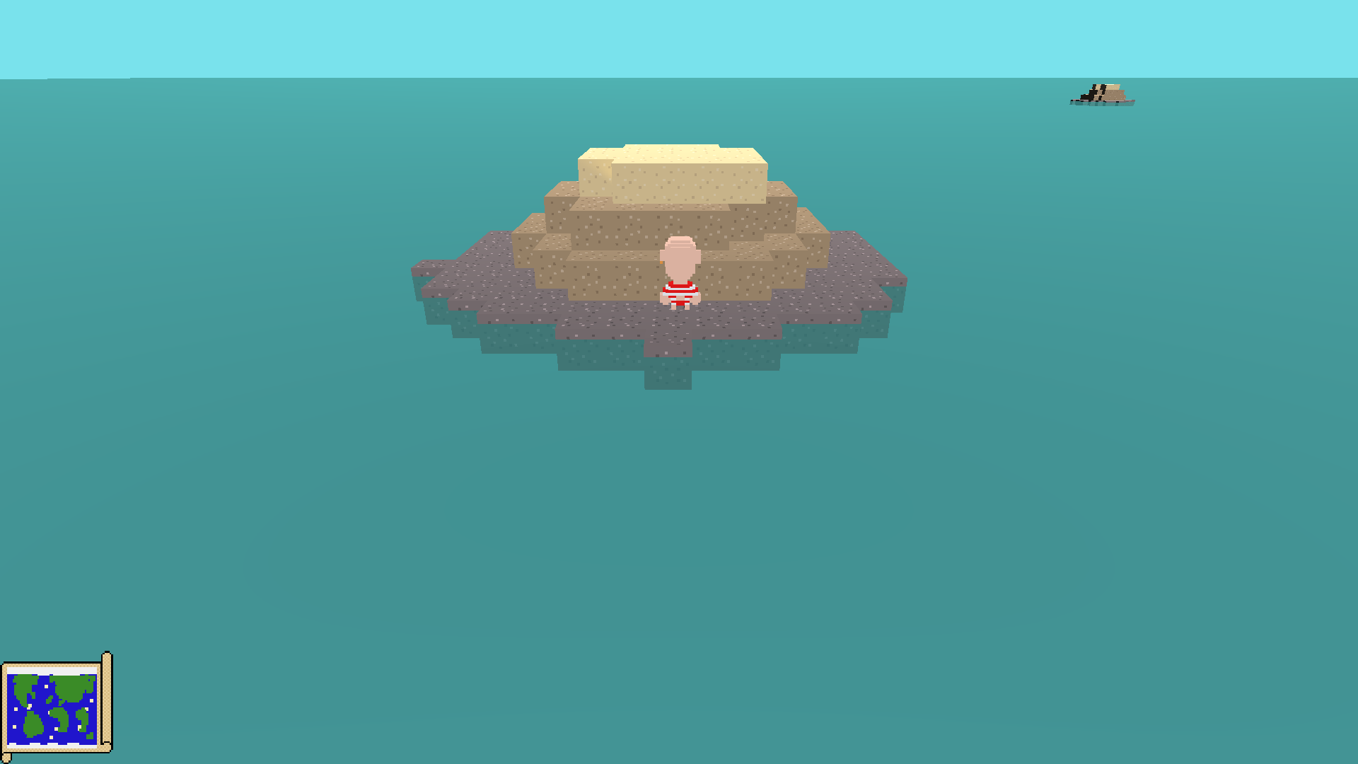 GGJ 2021 2D 1_31_2021 1_18_20 PM.png