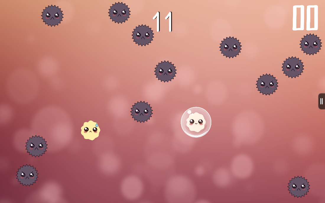 2514606_orig.png
