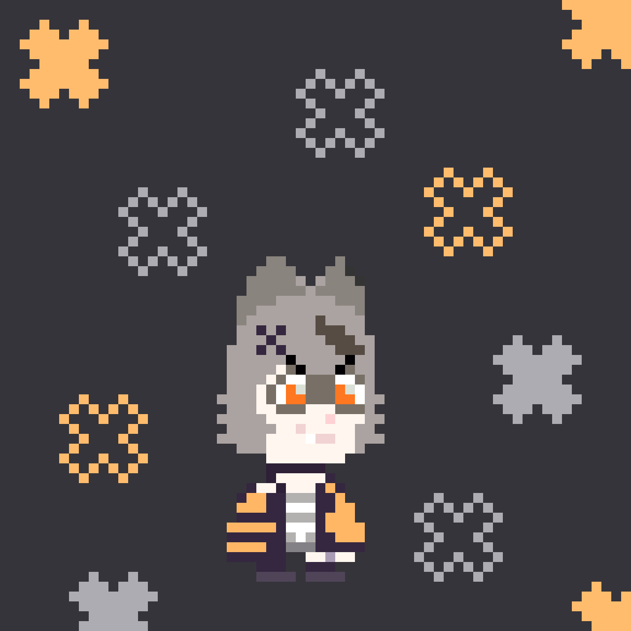 Snuffy.png
