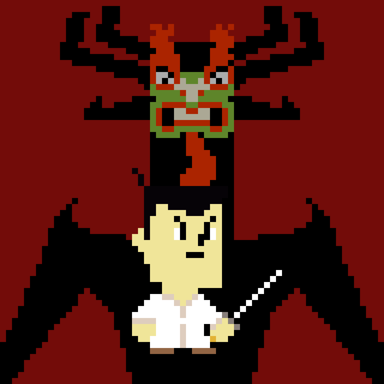 Samurai Jack.png