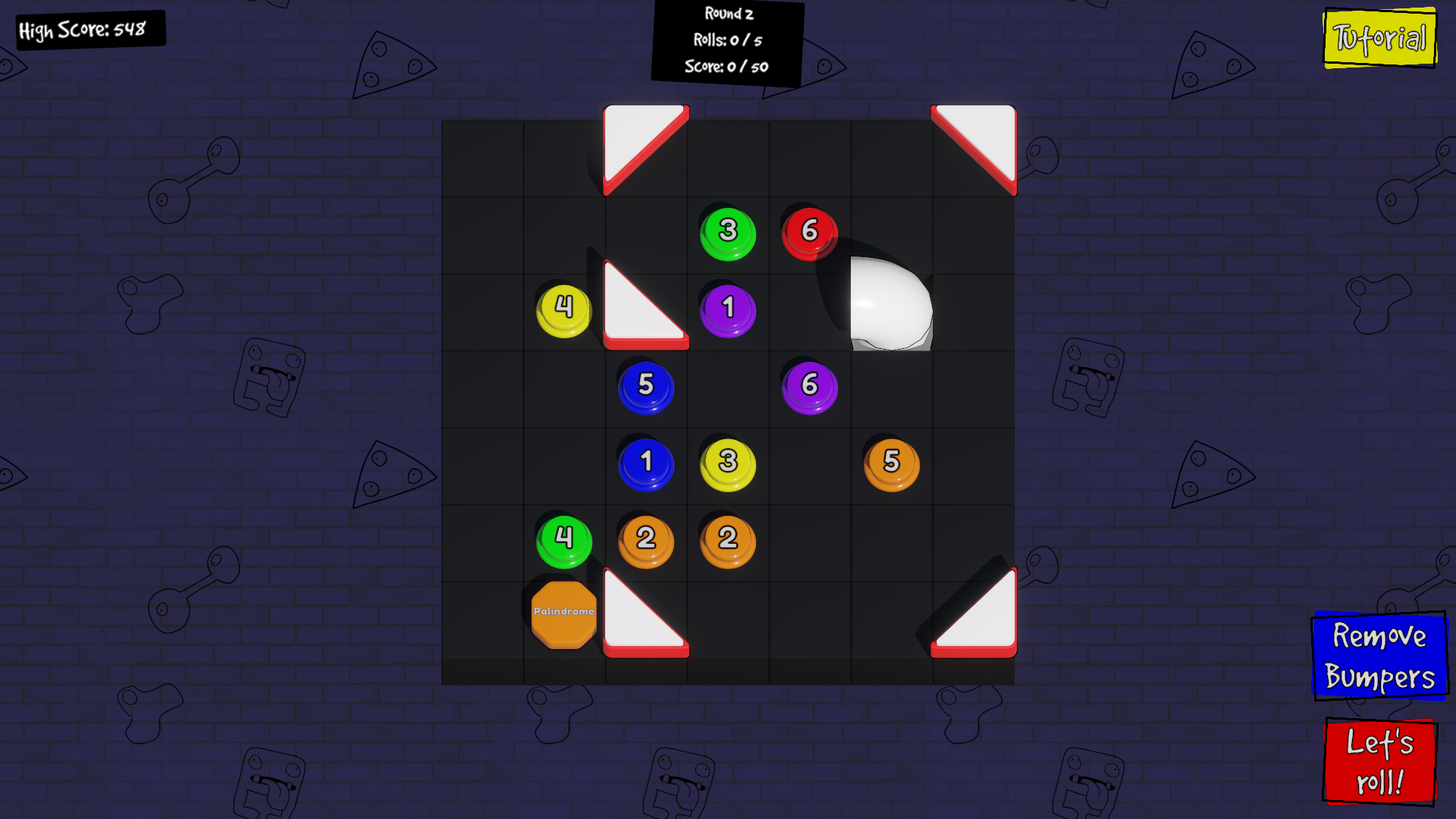 Plunk 3_19_2026 11_02_31 AM.png