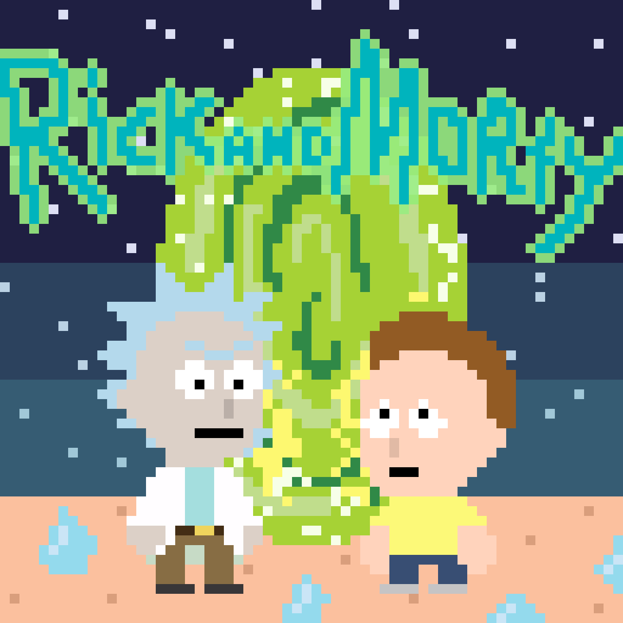 Rick and Morty Updated.png