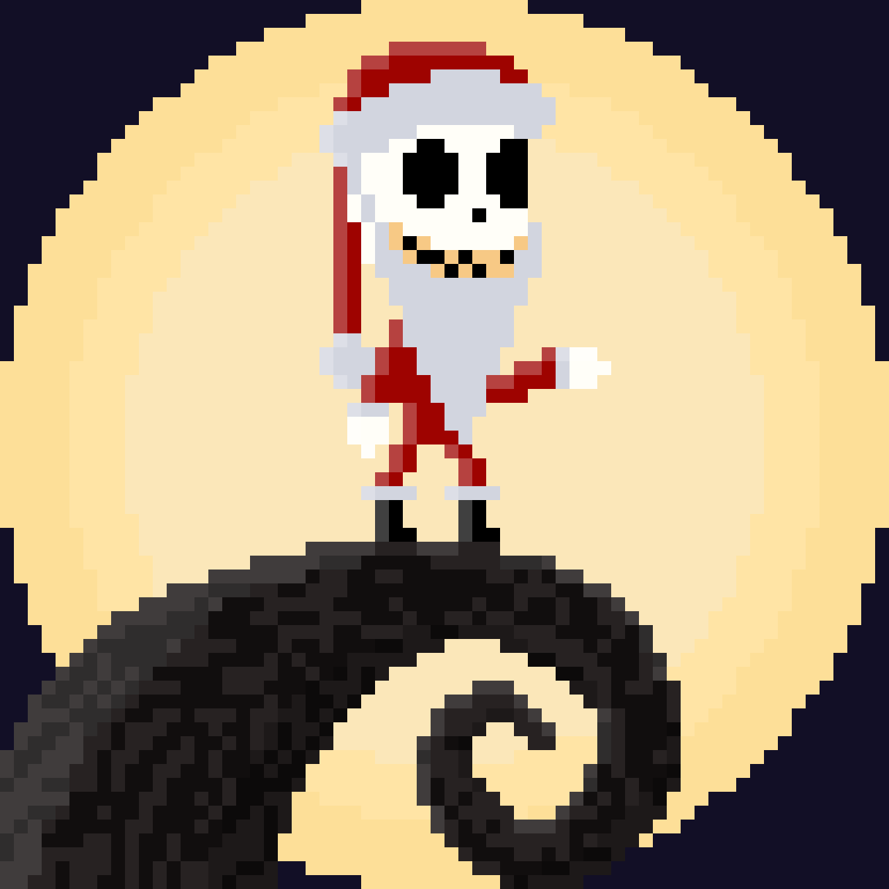 Jack Skellington.png