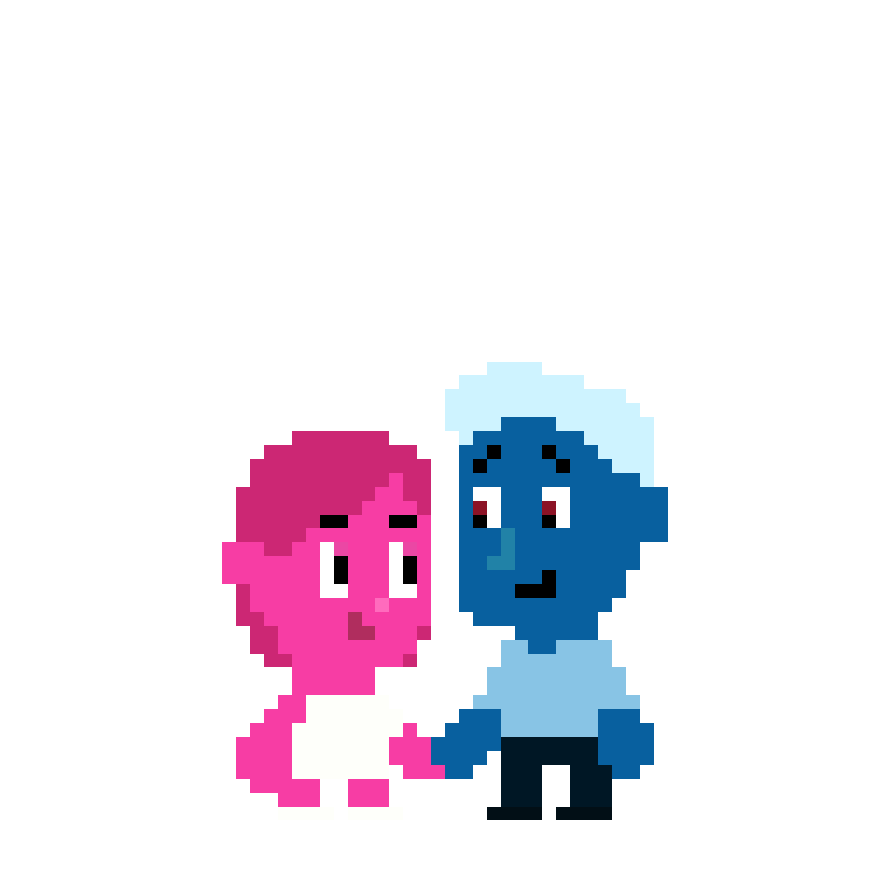 Persephone and Hades.png