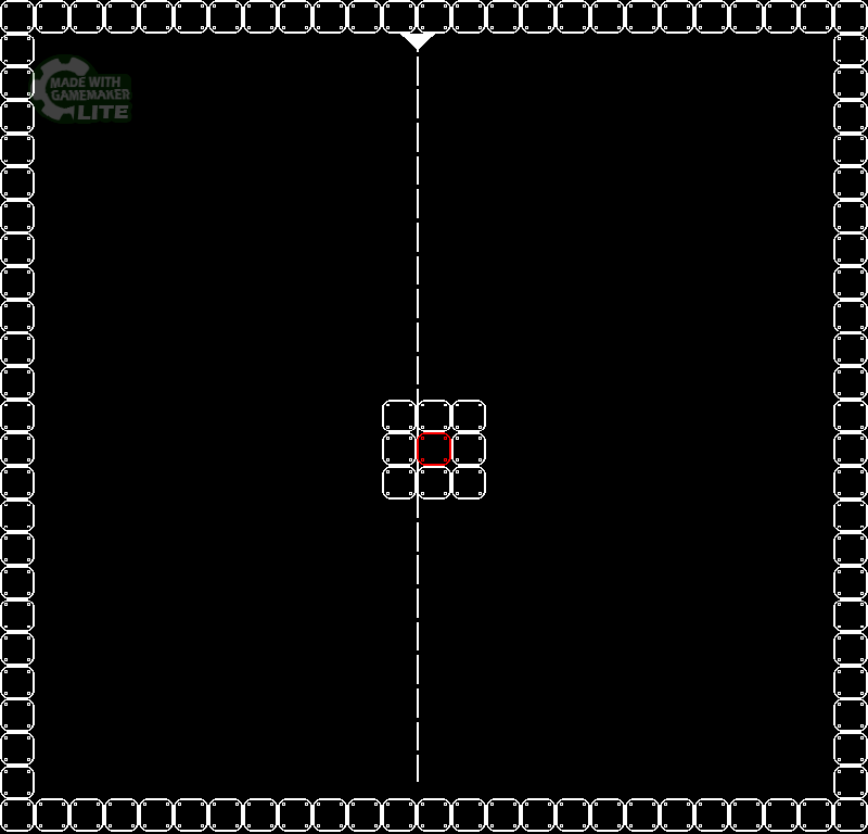 28514_54996_orig.png