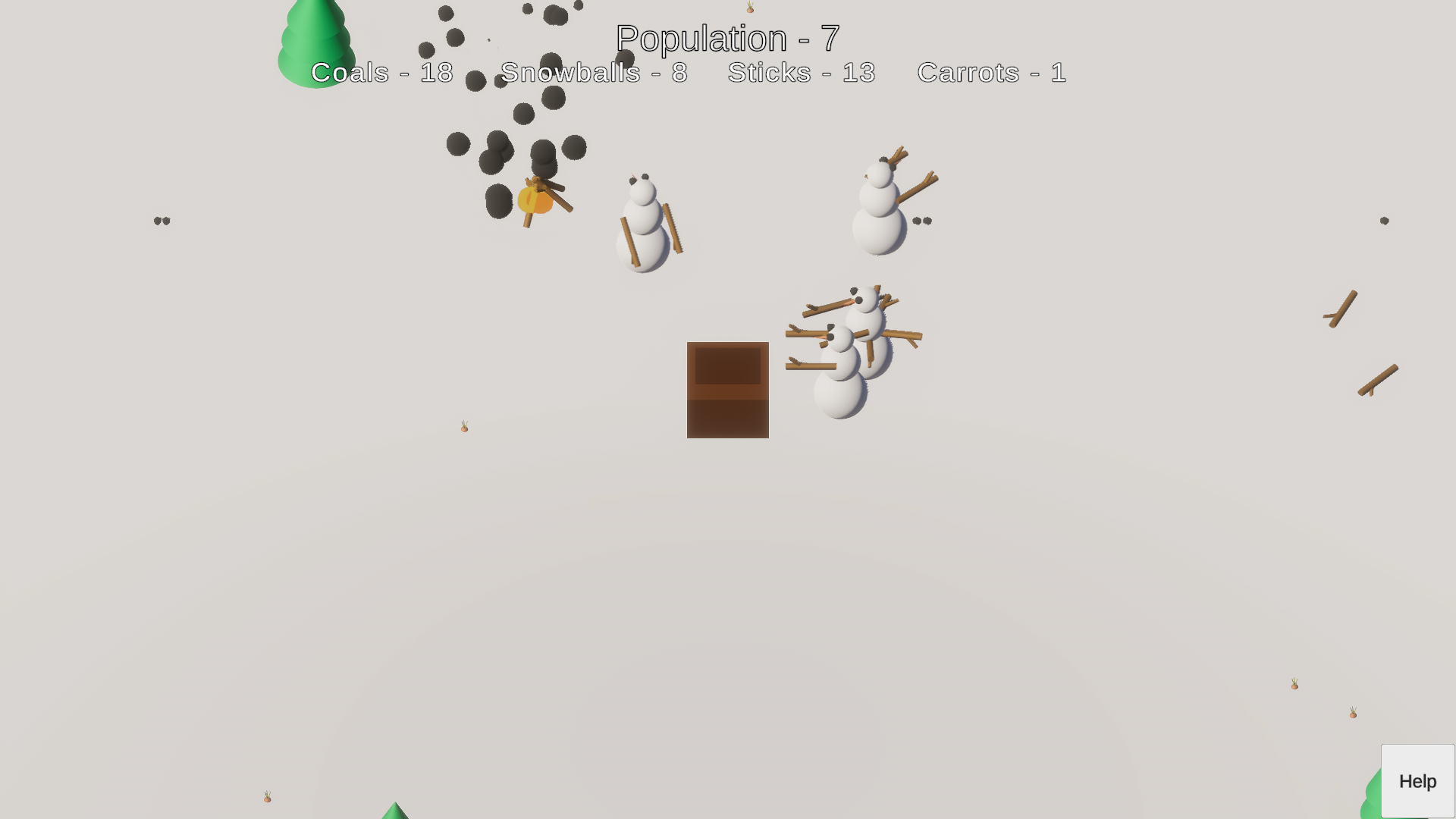 Snowman Factory 6_27_2023 7_59_36 AM.png