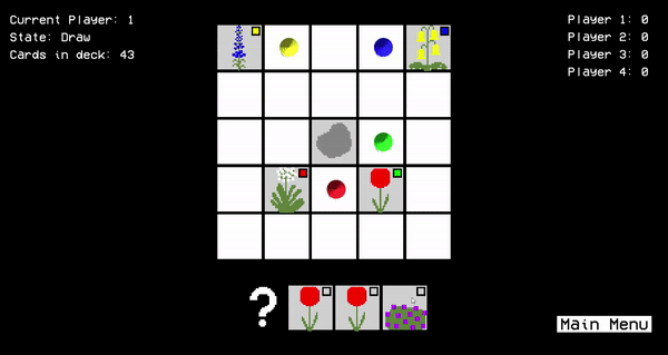 VzZT9b.gif