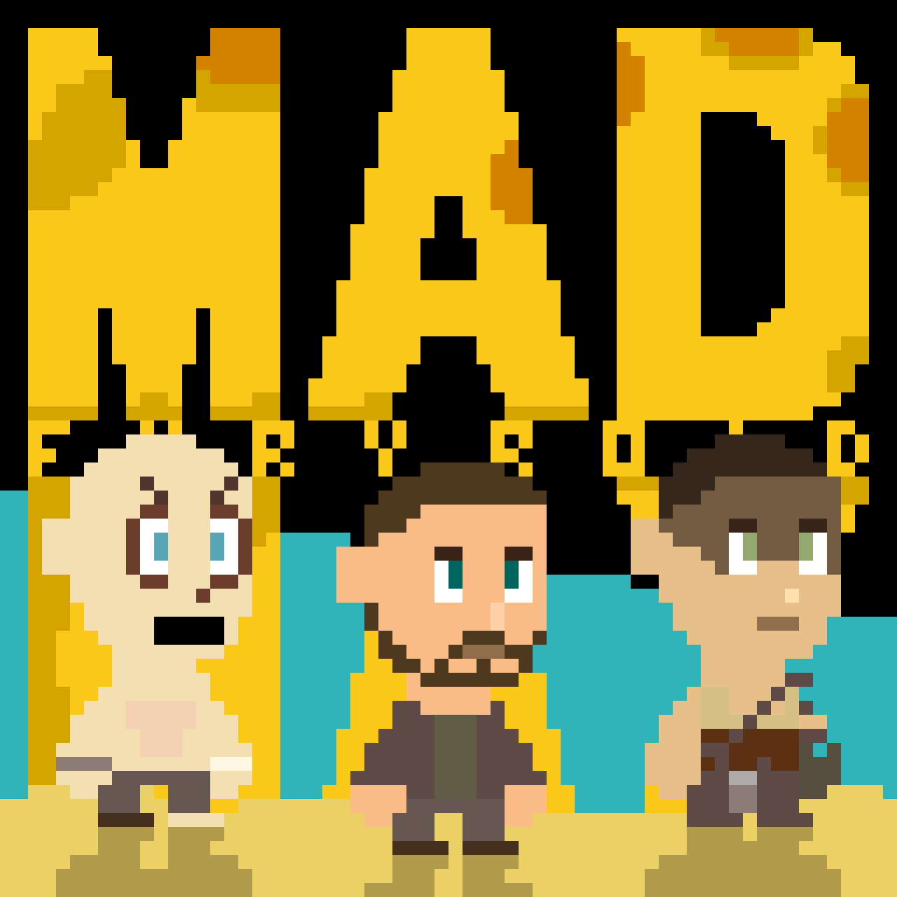 Mad Max Fury Road.png