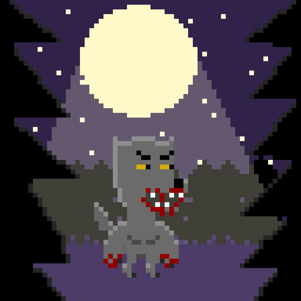 Werewolf.png
