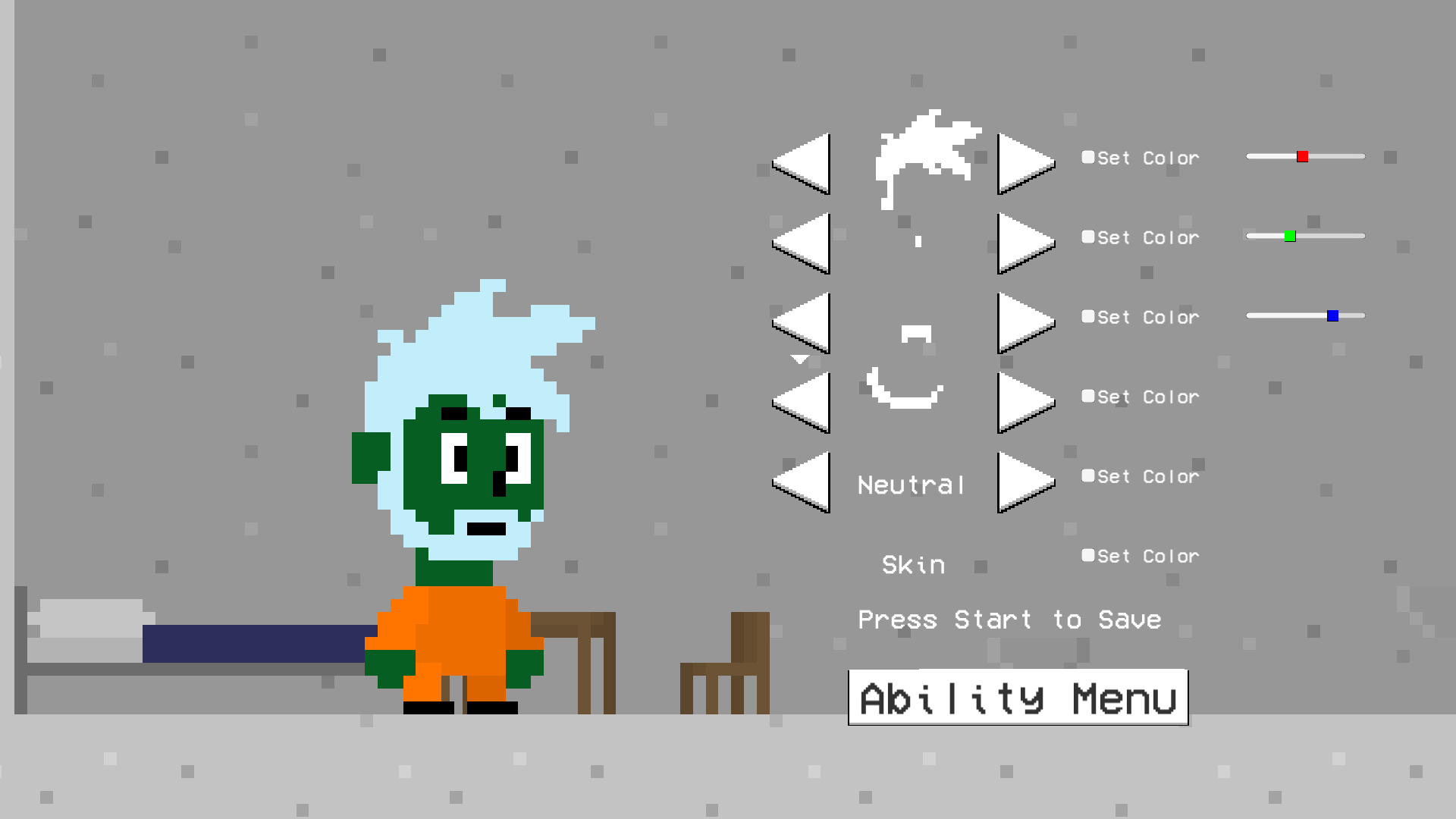 Altercation 12_13_2020 3_39_33 PM.png
