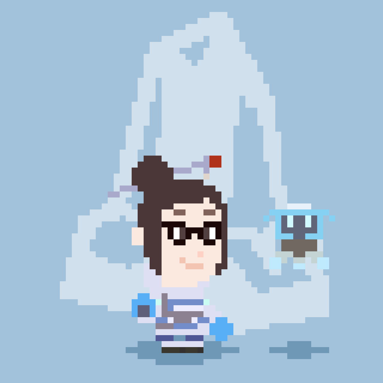Mei Overwatch.png
